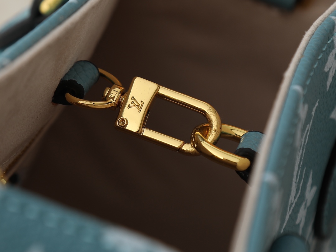 New Luxury LV Bag 10967