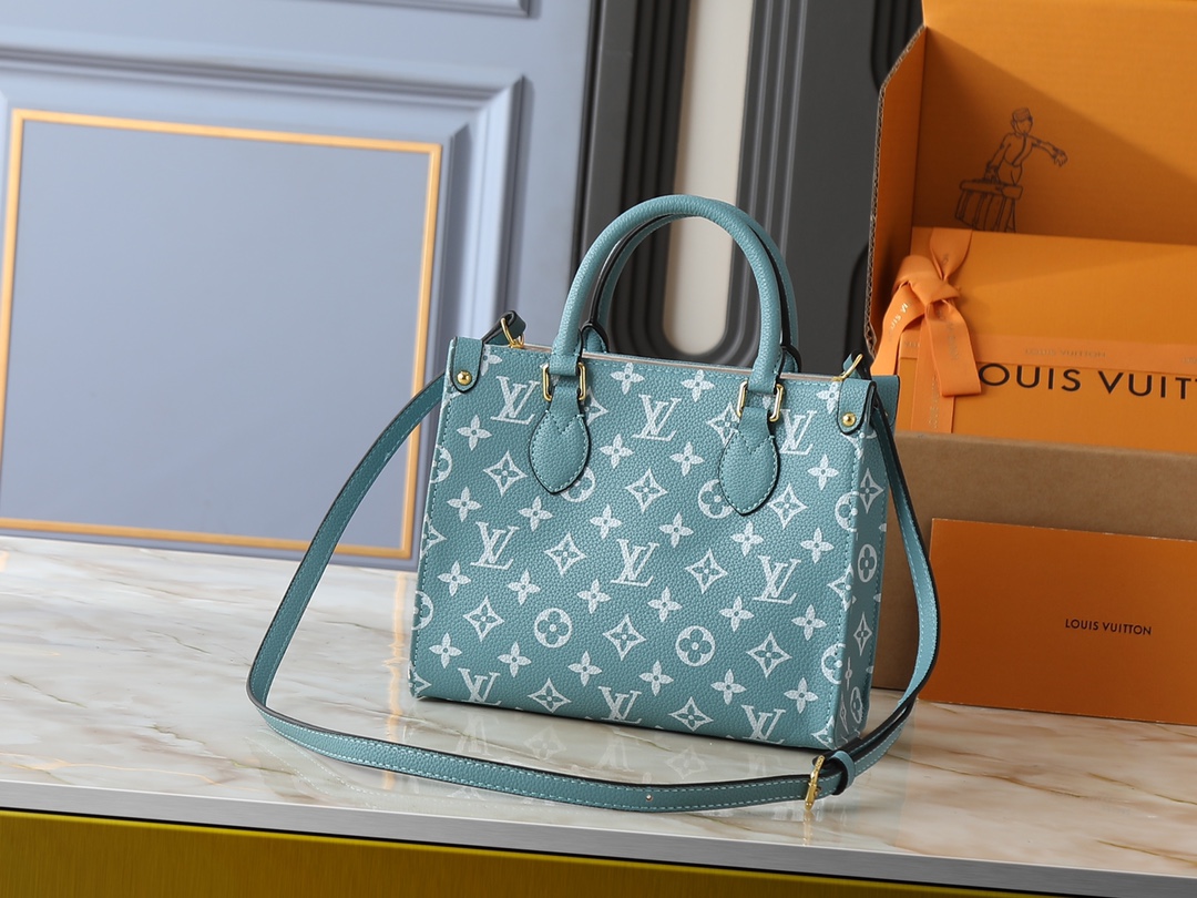 New Luxury LV Bag 10967