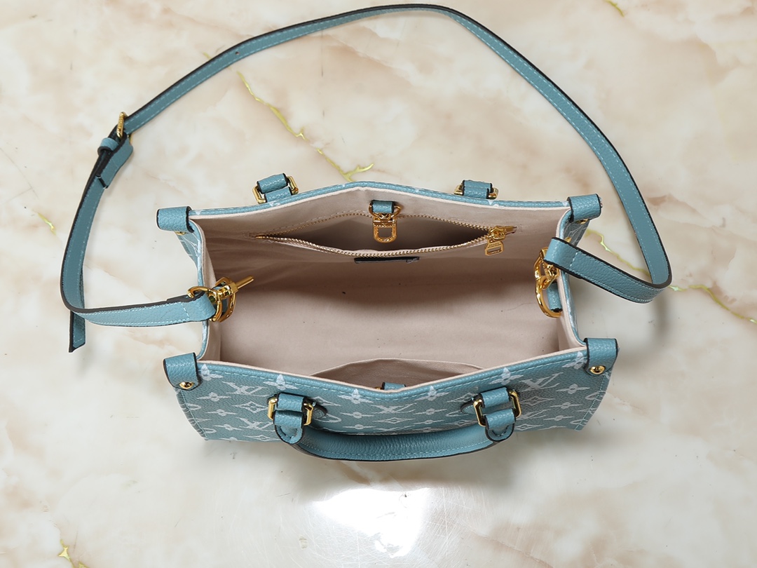 New Luxury LV Bag 10967