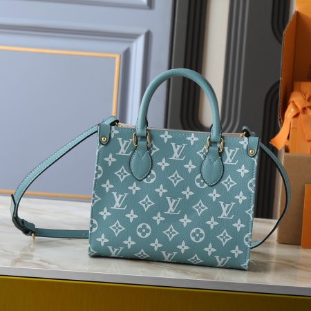 New Luxury LV Bag 10967
