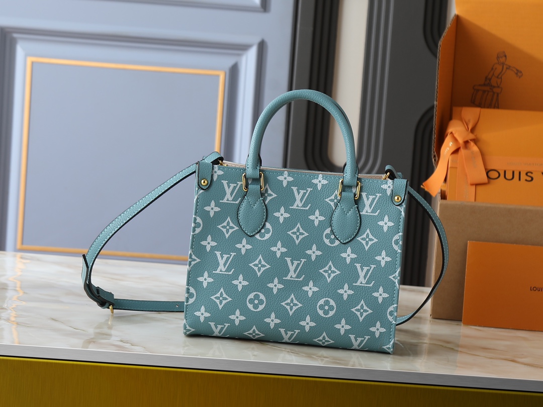 New Luxury LV Bag 10967