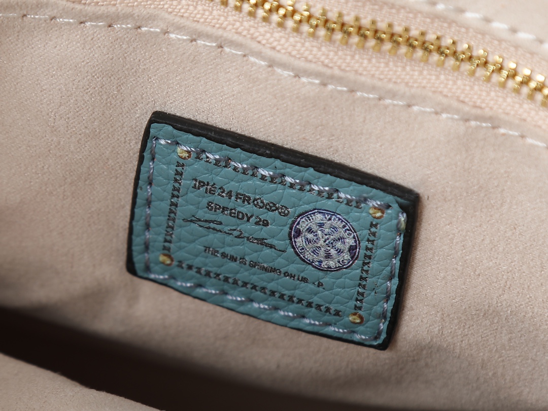 New Luxury LV Bag 10967