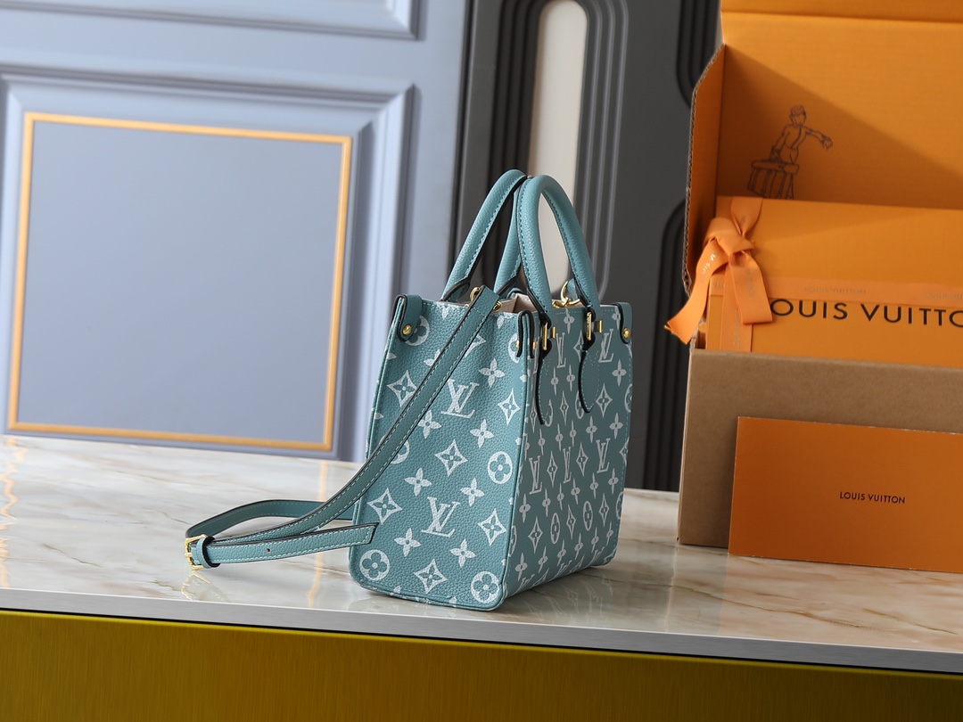 New Luxury LV Bag 10967