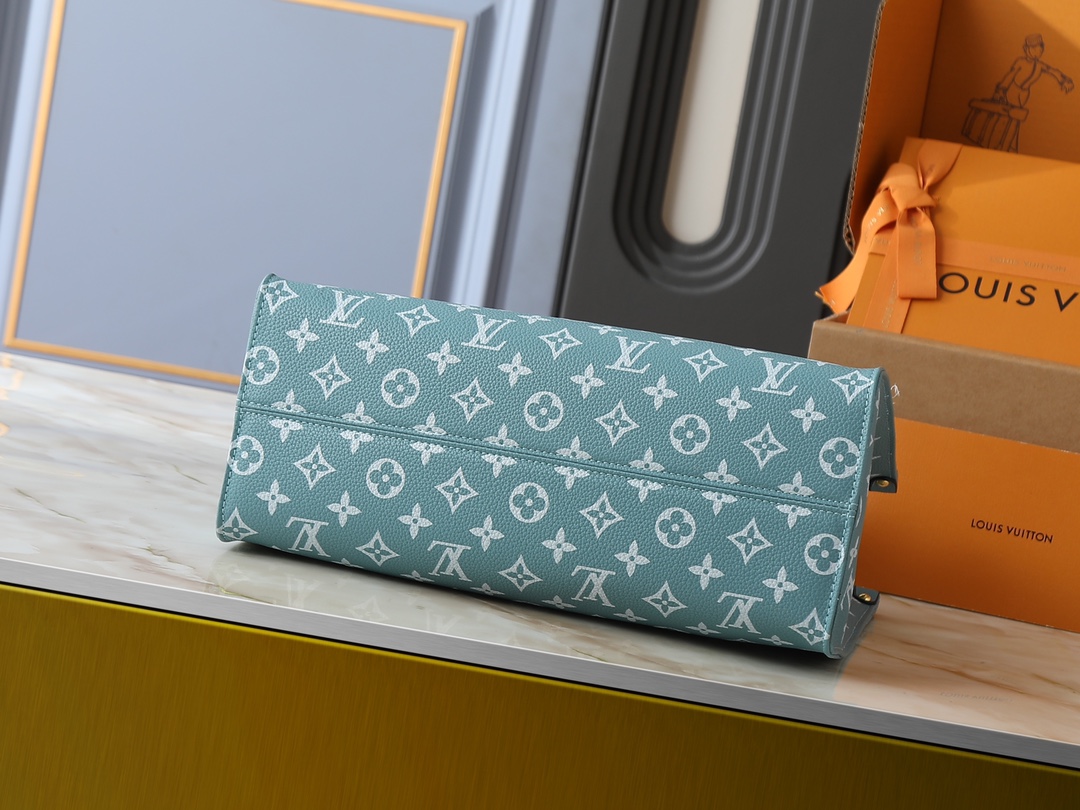 New Luxury LV Bag 10968