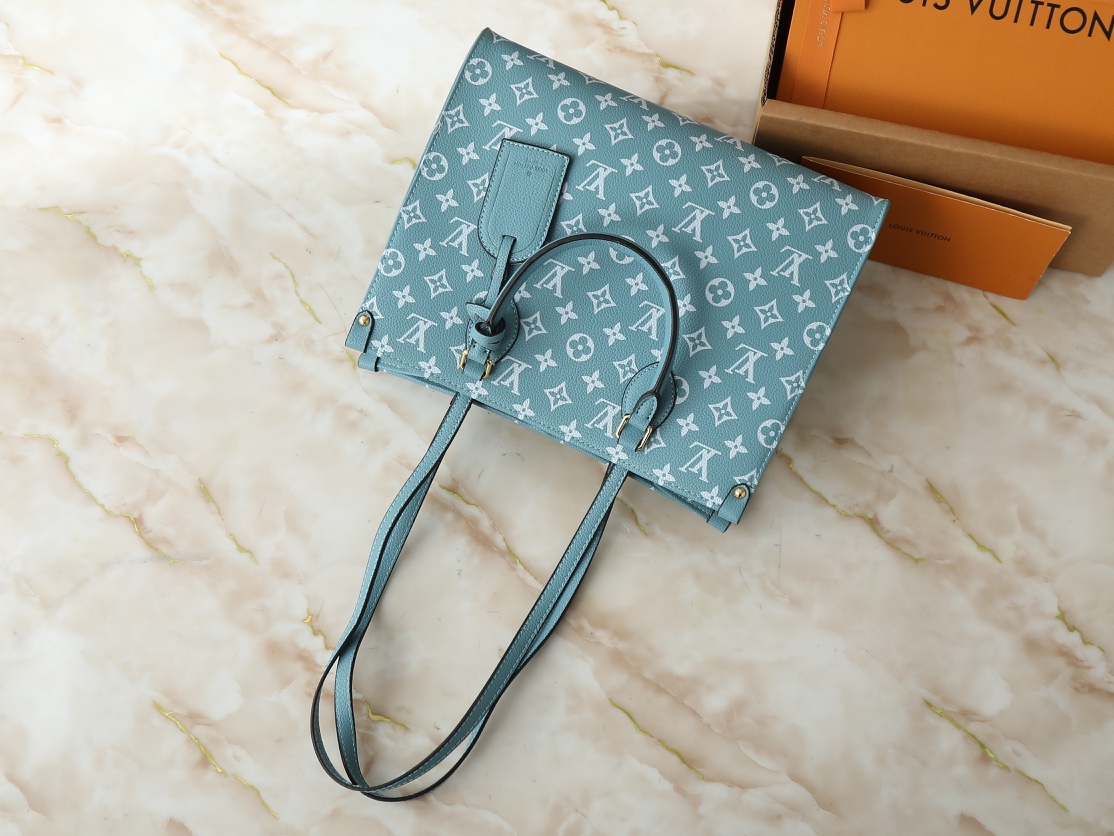 New Luxury LV Bag 10968