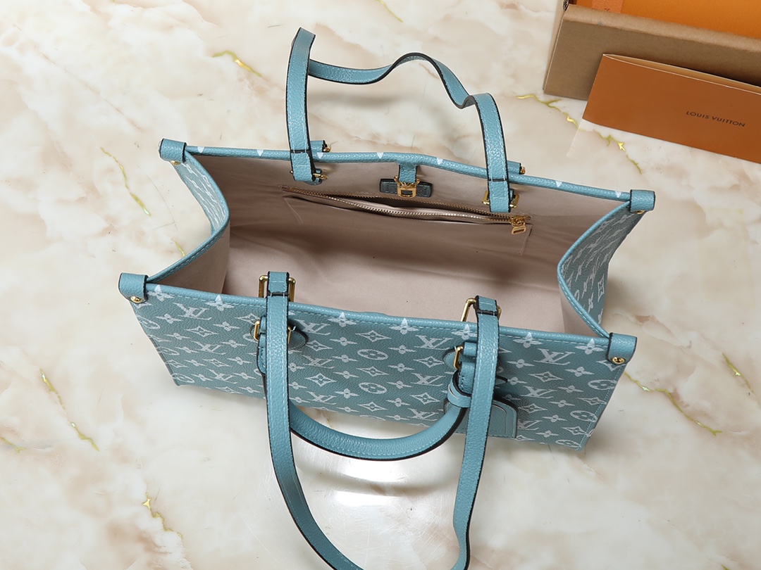 New Luxury LV Bag 10968