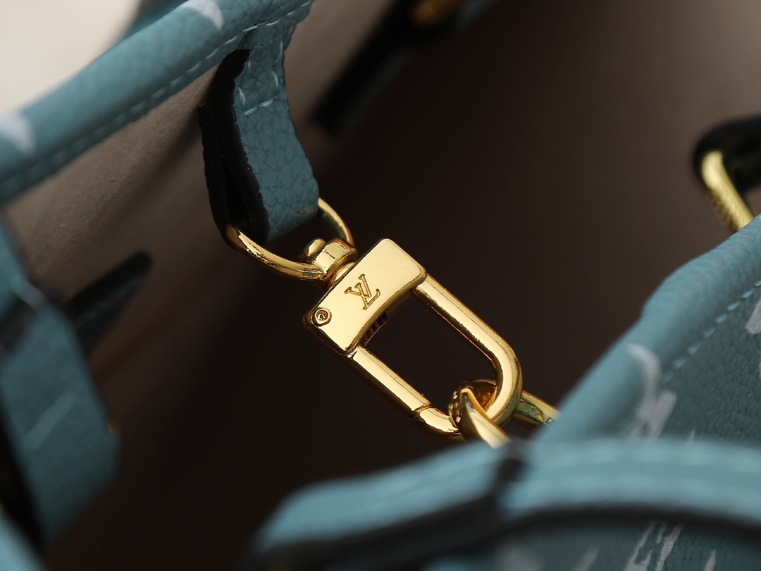 New Luxury LV Bag 10968