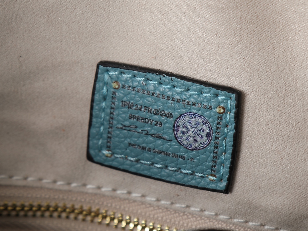 New Luxury LV Bag 10968