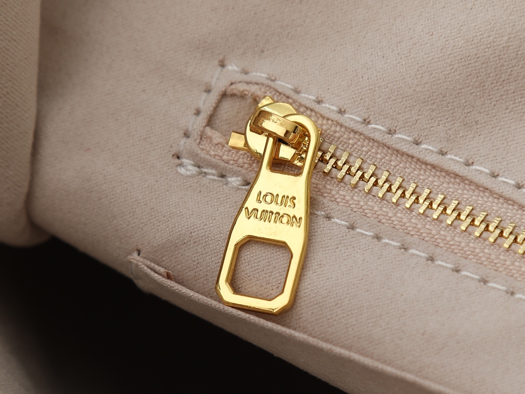 New Luxury LV Bag 10968