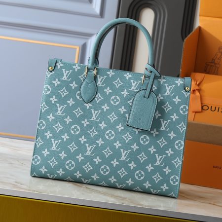 New Luxury LV Bag 10968