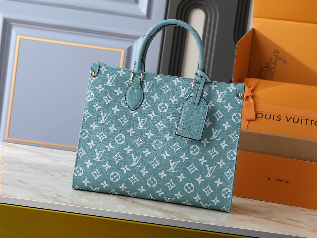 New Luxury LV Bag 10968