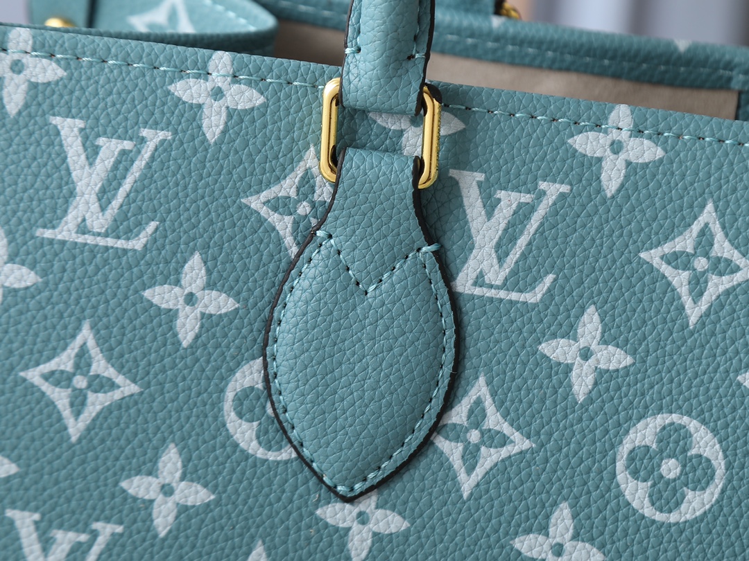 New Luxury LV Bag 10968