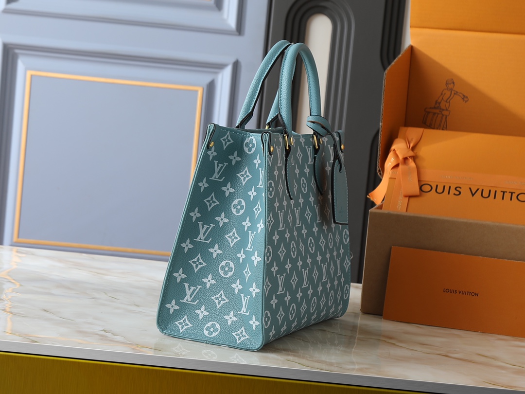 New Luxury LV Bag 10968