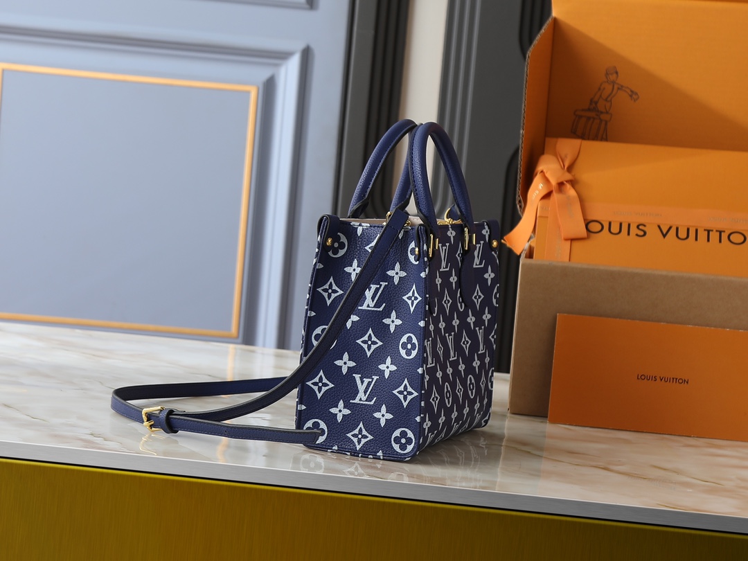 New Luxury LV Bag 10969