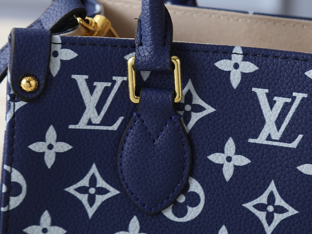 New Luxury LV Bag 10969
