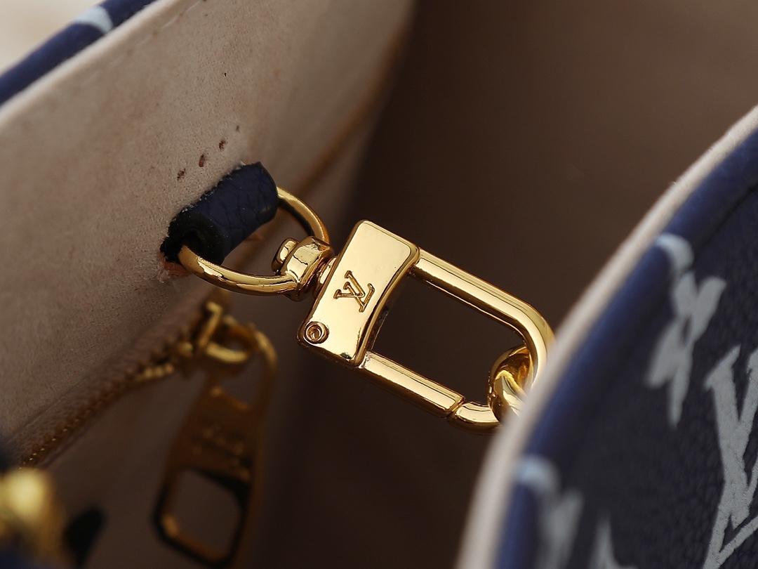 New Luxury LV Bag 10969