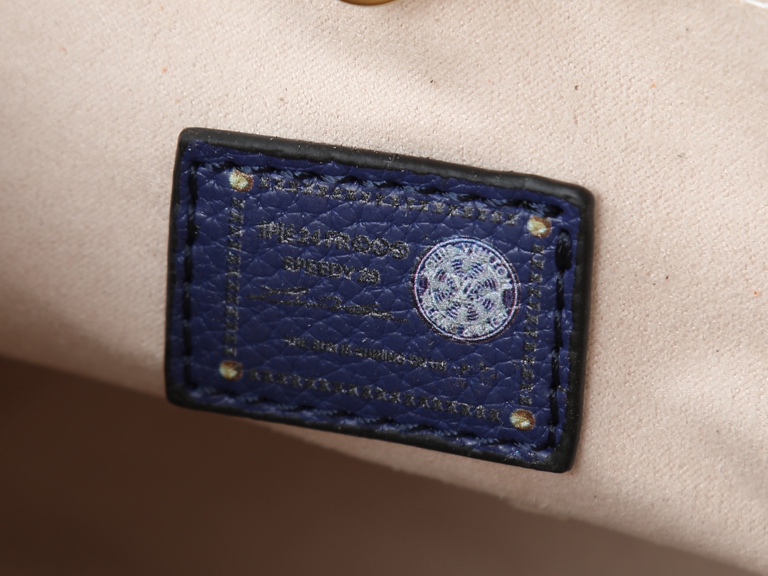 New Luxury LV Bag 10969