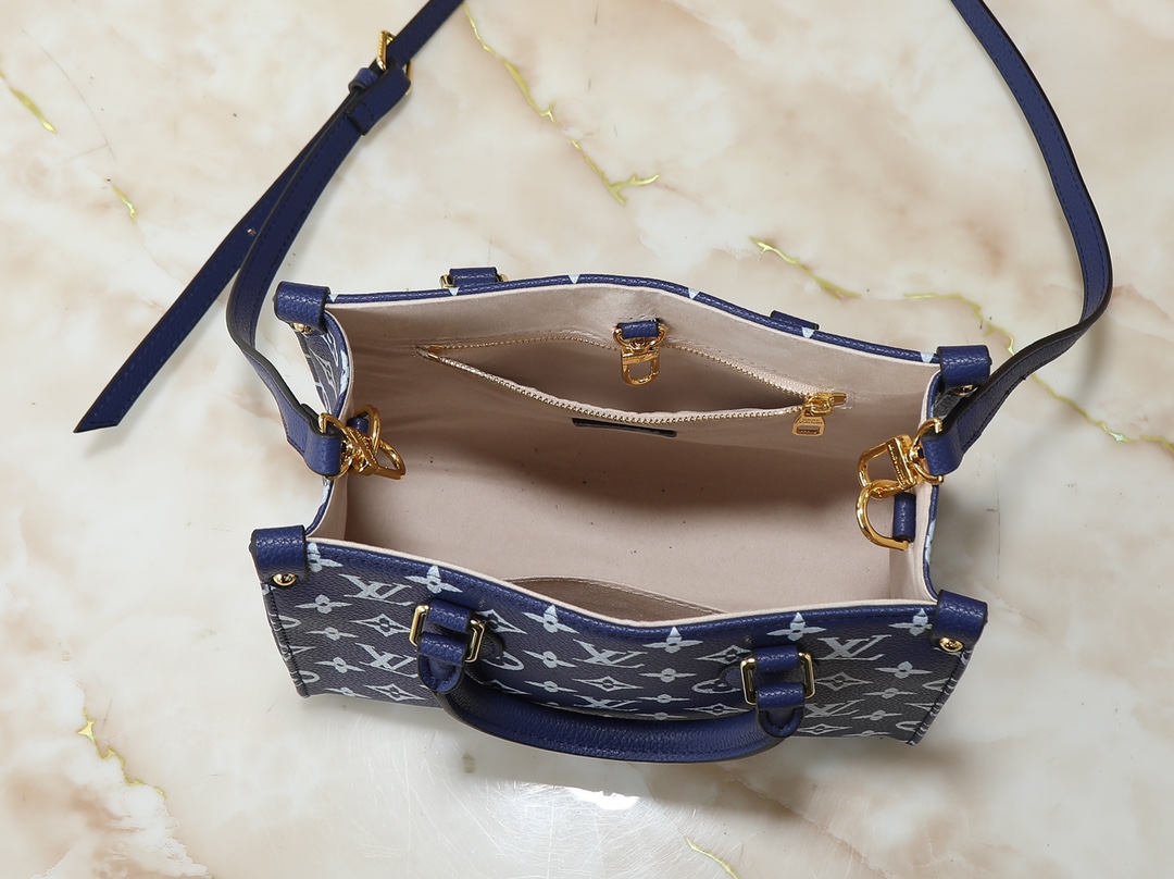 New Luxury LV Bag 10969