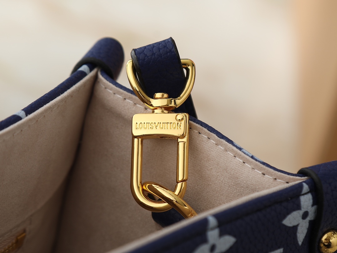 New Luxury LV Bag 10969