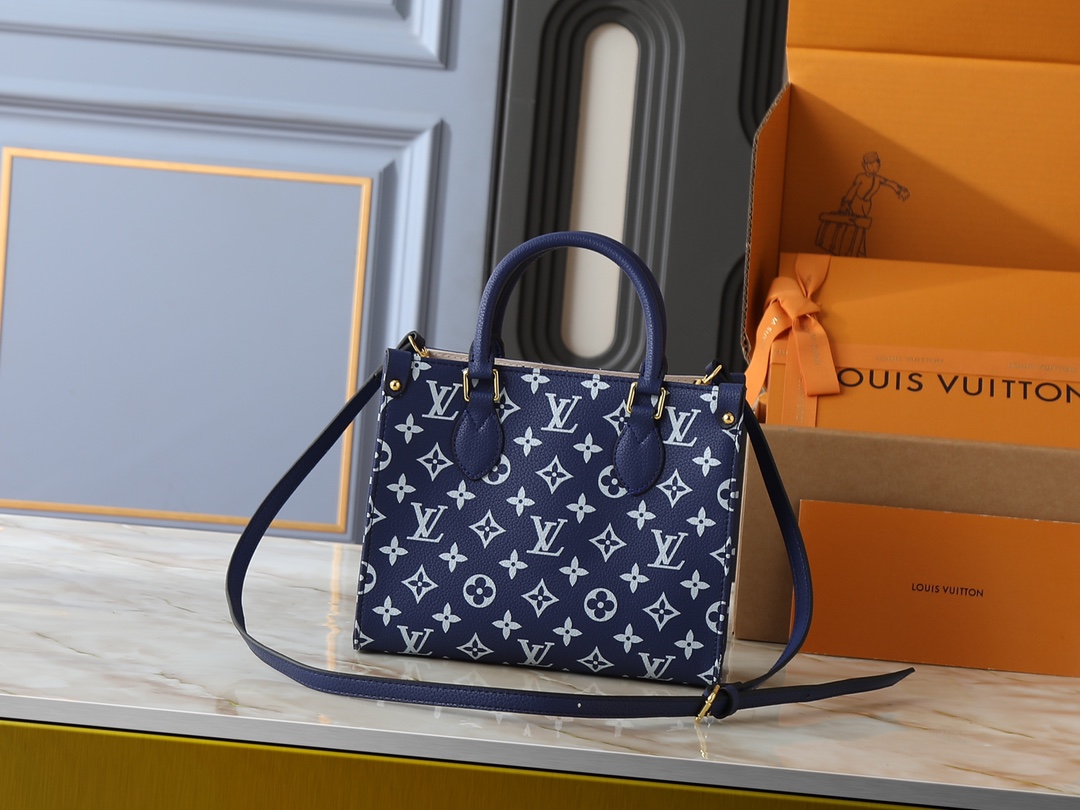 New Luxury LV Bag 10969