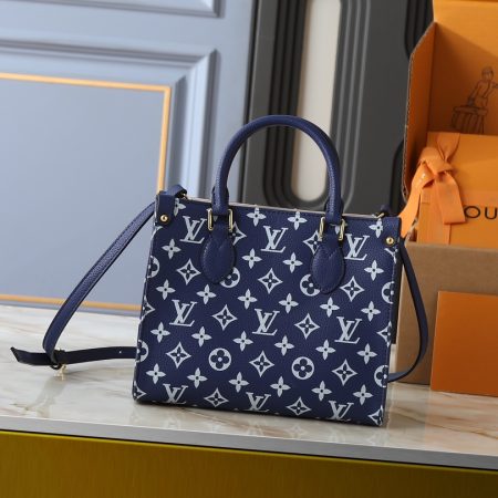 New Luxury LV Bag 10969