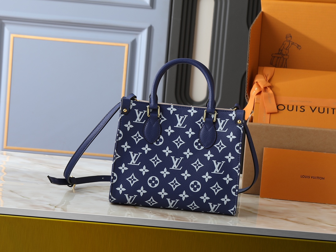 New Luxury LV Bag 10969
