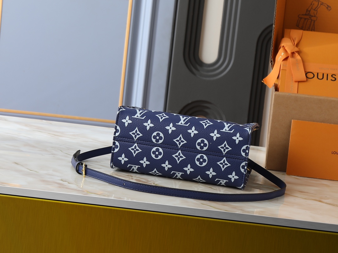 New Luxury LV Bag 10969