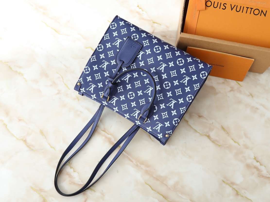 New Luxury LV Bag 10970