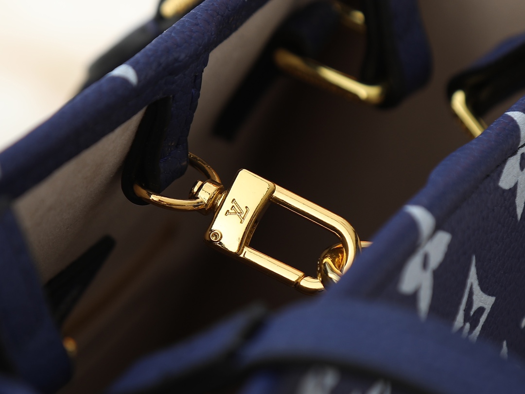 New Luxury LV Bag 10970