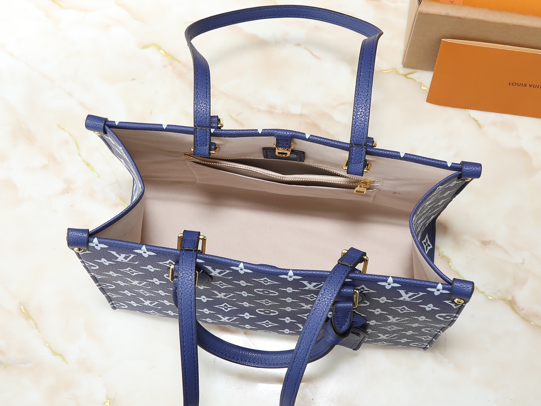 New Luxury LV Bag 10970