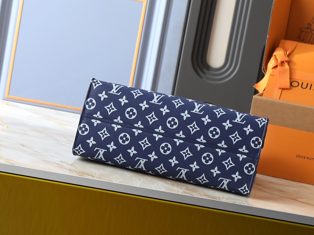 New Luxury LV Bag 10970