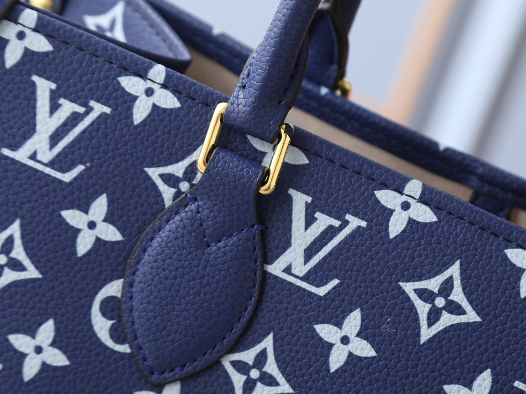 New Luxury LV Bag 10970