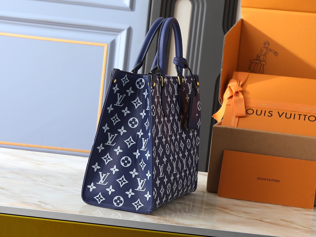New Luxury LV Bag 10970