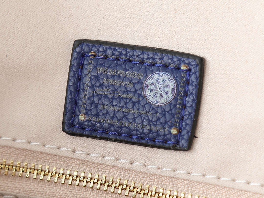 New Luxury LV Bag 10970