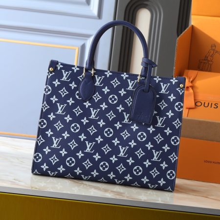 New Luxury LV Bag 10970