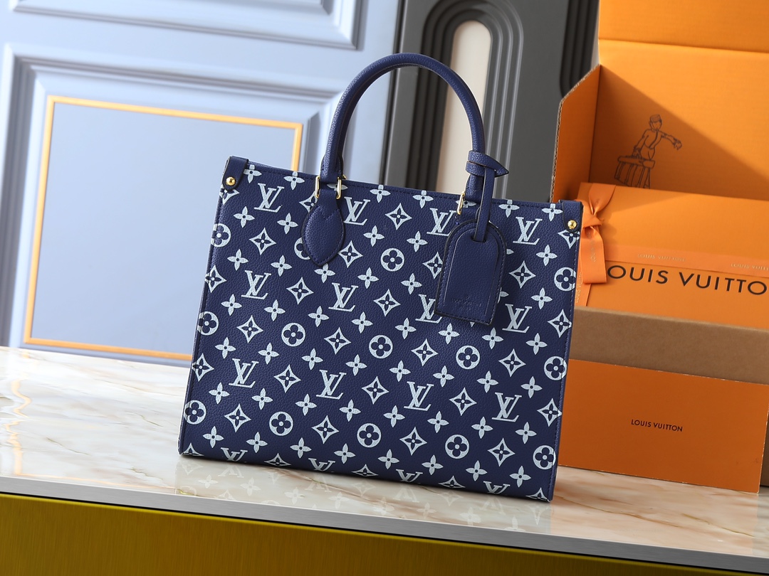 New Luxury LV Bag 10970