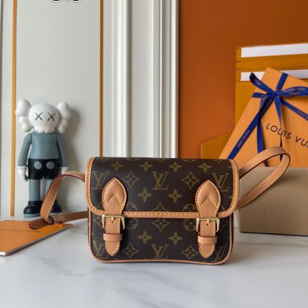 New Luxury LV Bag 10971