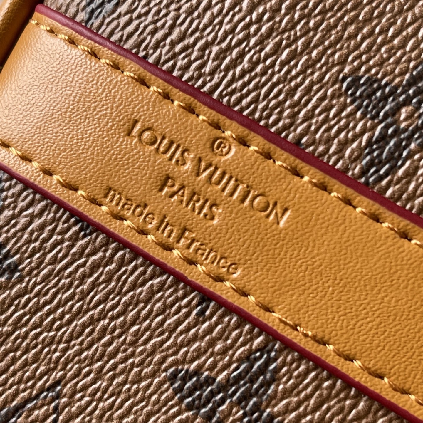 New Luxury LV Bag 10973