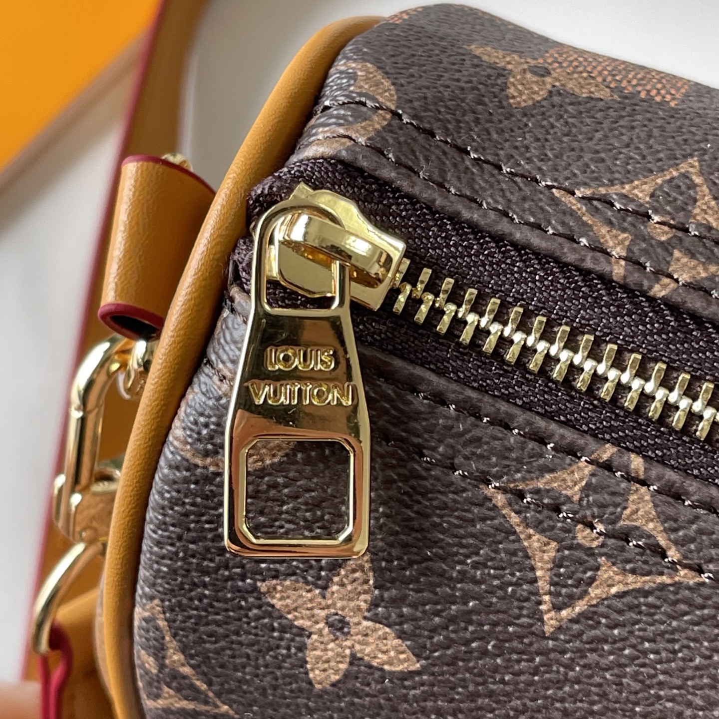 New Luxury LV Bag 10973