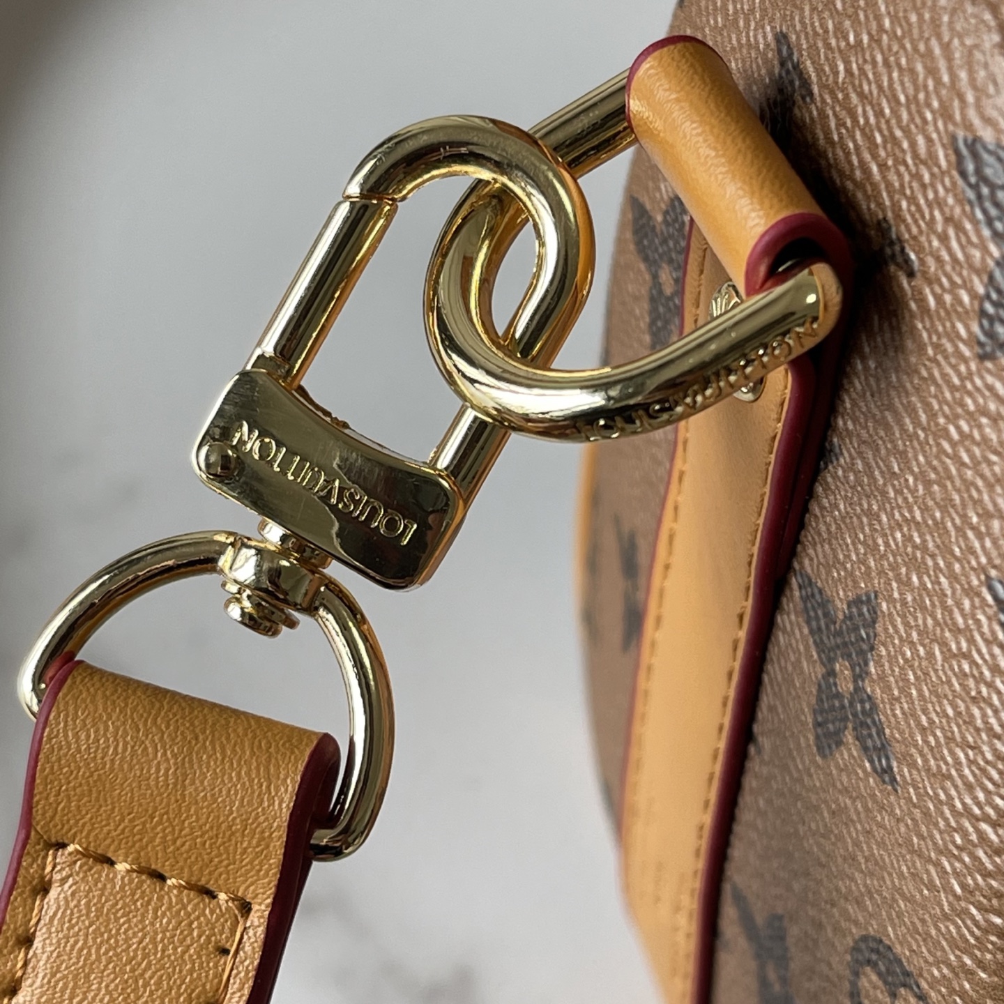 New Luxury LV Bag 10973