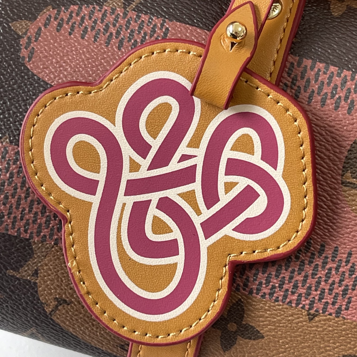 New Luxury LV Bag 10973