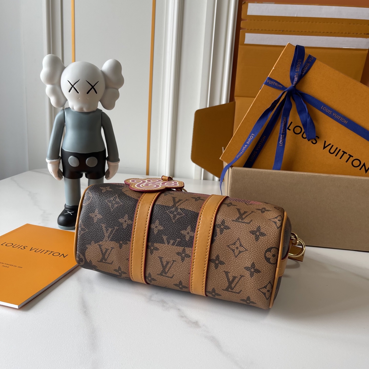 New Luxury LV Bag 10973