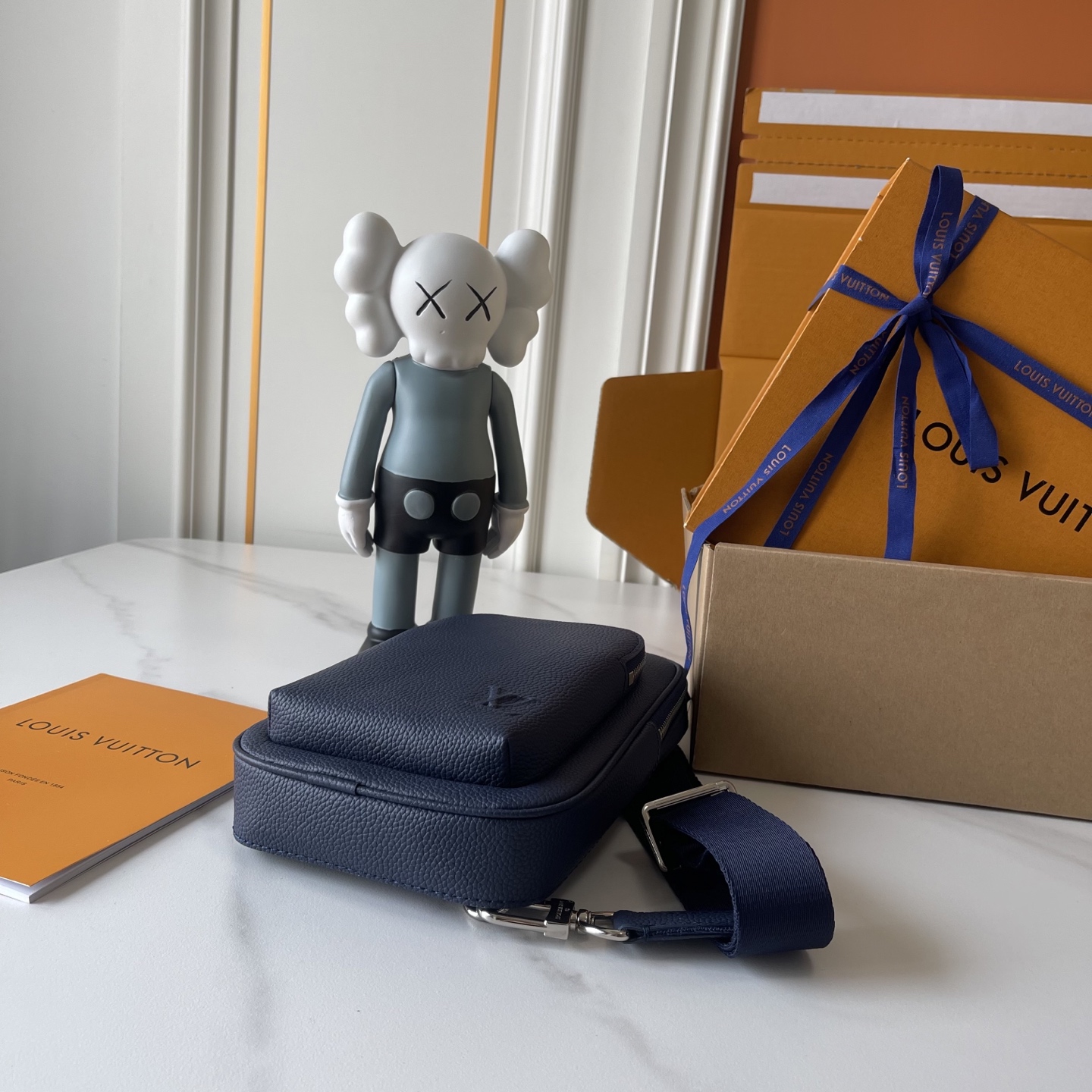 New Luxury LV Bag 10974