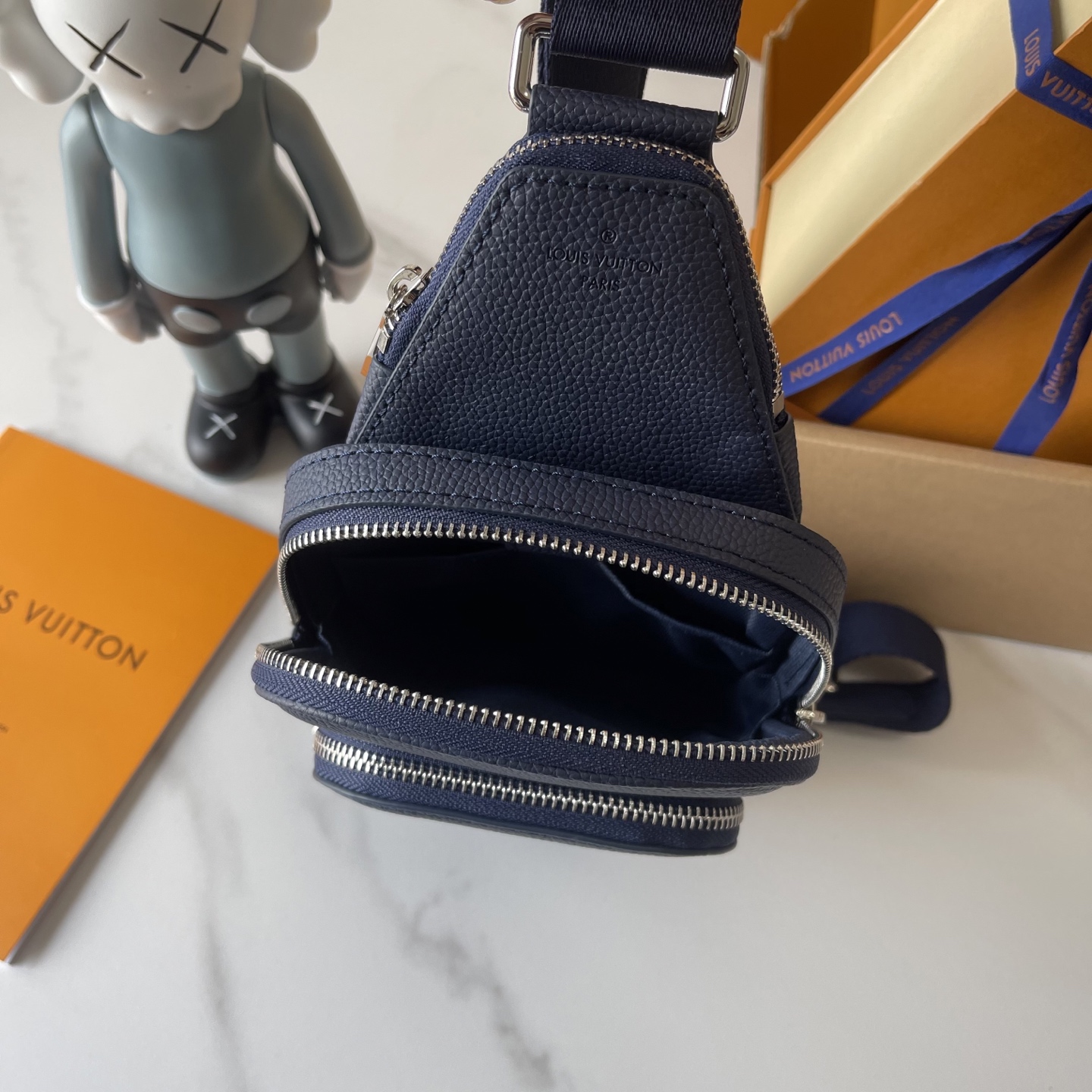 New Luxury LV Bag 10974