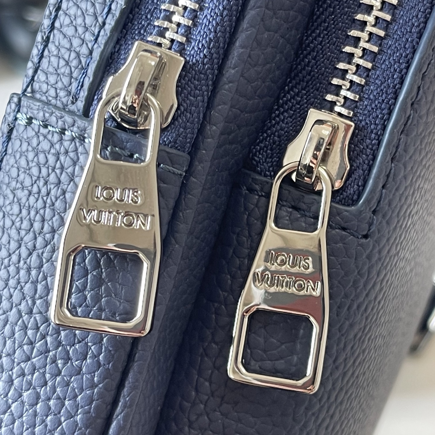 New Luxury LV Bag 10974