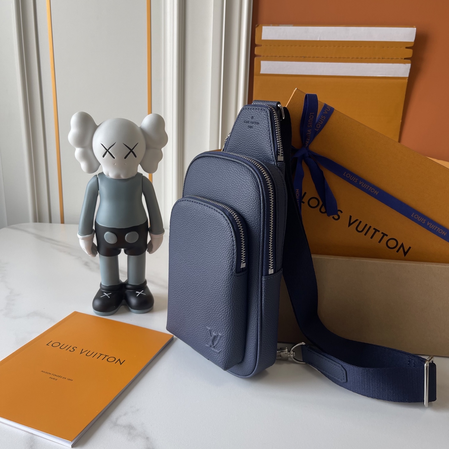 New Luxury LV Bag 10974