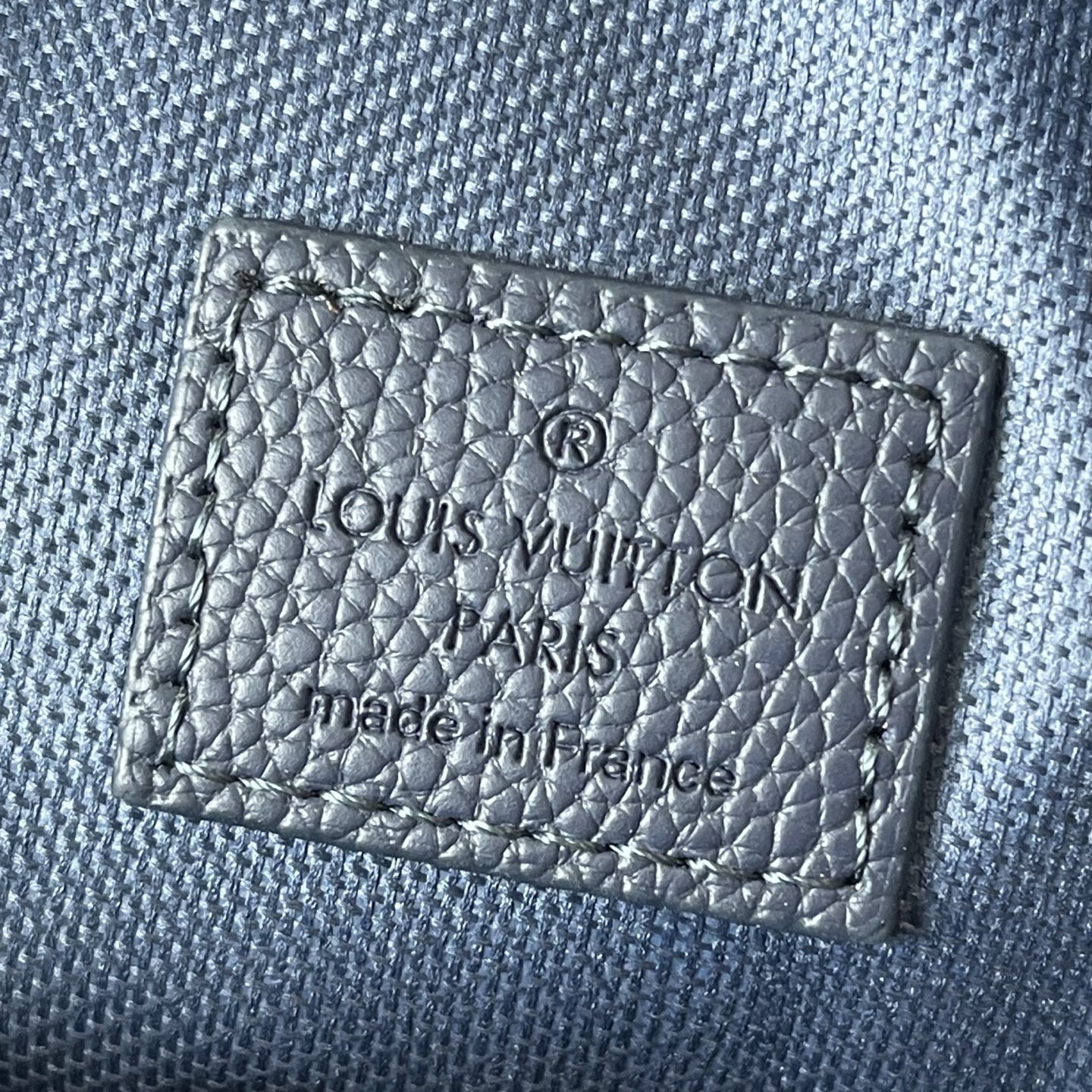 New Luxury LV Bag 10974