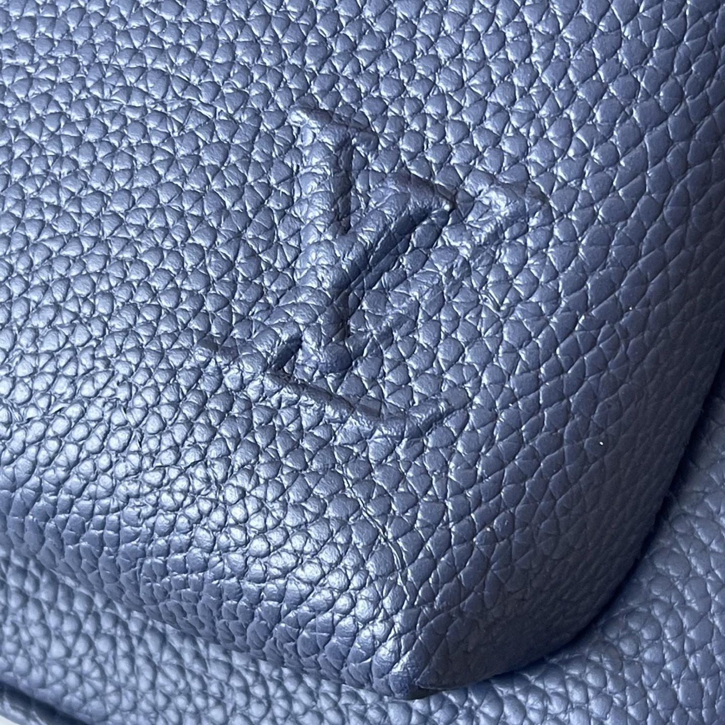 New Luxury LV Bag 10974