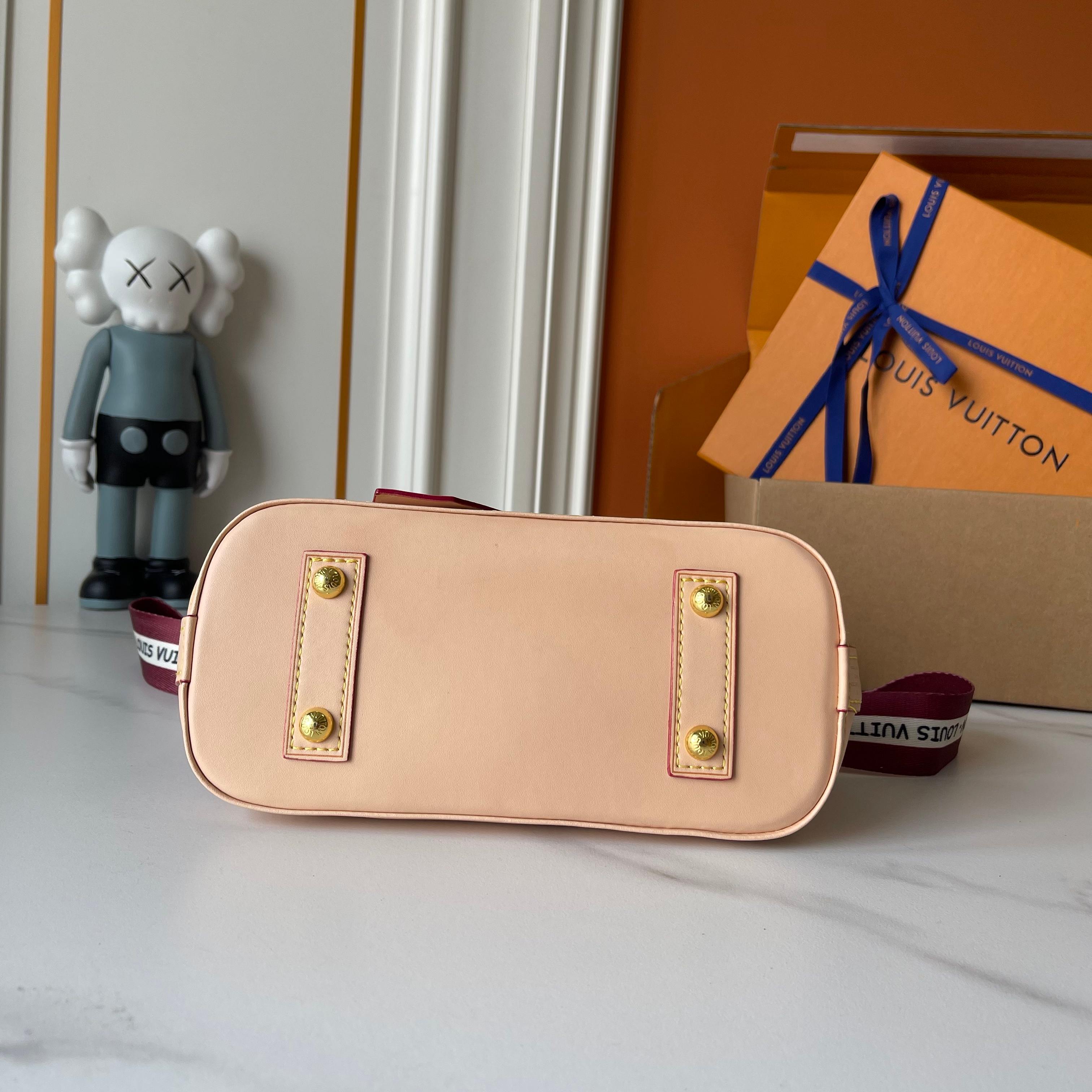 New Luxury LV Bag 10976