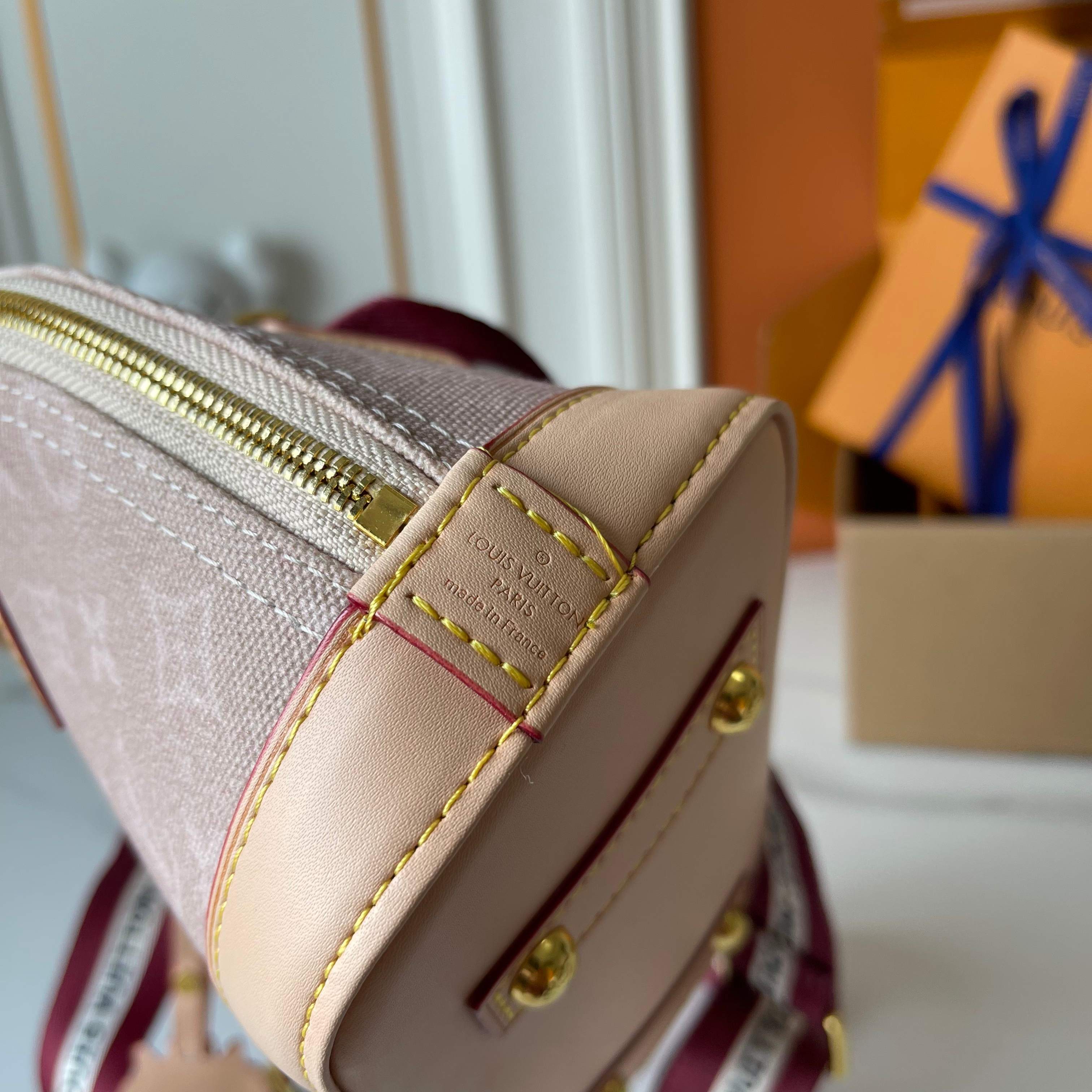 New Luxury LV Bag 10976